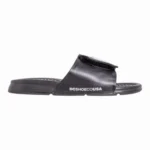 Sandals DC Lynx Slide Adjust - Imagen 2