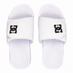 Sandals DC Lynx Slide Adjust