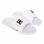 Sandals DC Lynx Slide Adjust - Imagen 2