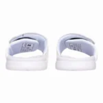 Sandals DC Lynx Slide Adjust - Imagen 3