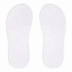 Sandals DC Lynx Slide Adjust - Imagen 6