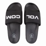 Sandals Volcom Slide Roker