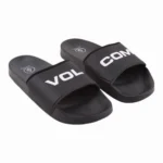 Sandals Volcom Slide Roker - Imagen 2