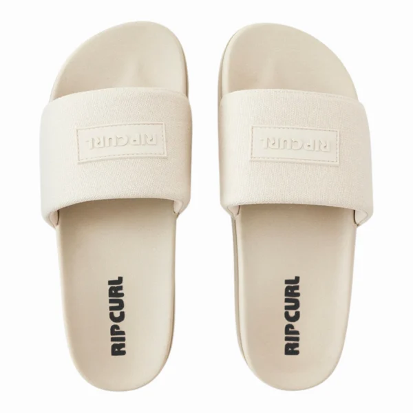 Sandals Rip Curl Slide