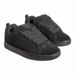 Zapatillas Court Graffik DC - Image 7