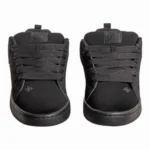 Zapatillas Court Graffik DC - Image 6