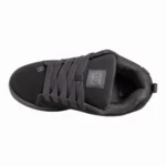 Zapatillas Court Graffik DC - Image 3