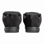 Zapatillas Court Graffik DC - Image 5