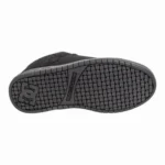 Zapatillas Court Graffik DC - Image 4