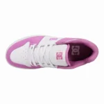 Zapatillas DC Manteca 4 - Image 3