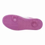 Zapatillas DC Manteca 4 - Image 4