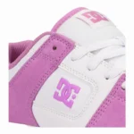 Zapatillas DC Manteca 4 - Image 7