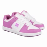 Zapatillas DC Manteca 4 - Image 5