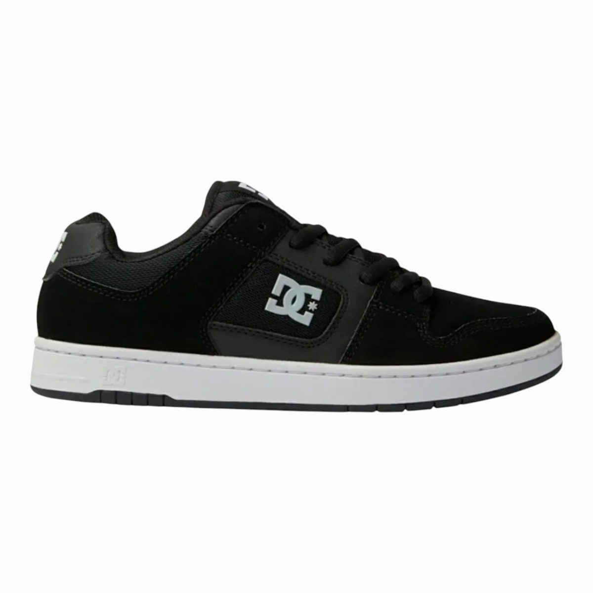BB001391 (1) Zapatillas DC Manteca 4 - Imagen 1