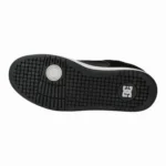 Zapatillas DC Manteca 4 - Imagen 3