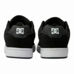 Zapatillas DC Manteca 4 - Imagen 5