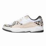 Zapatillas DC Construct Mujer - Image 2