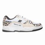 Zapatillas DC Construct Mujer