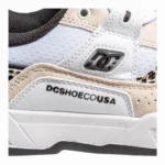 Zapatillas DC Construct Mujer - Image 5