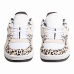 Zapatillas DC Construct Mujer - Image 7