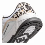 Zapatillas DC Construct Mujer - Image 8