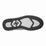 Zapatillas DC Construct Mujer - Image 9