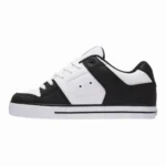 Zapatillas DC Pure - Imagen 2