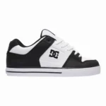 Zapatillas DC Pure