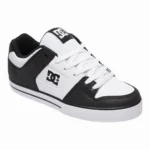 Zapatillas DC Pure - Imagen 3