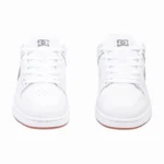 Zapatillas DC Manteca 4 Mujer - Imagen 3