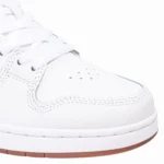 Zapatillas DC Manteca 4 Mujer - Imagen 8