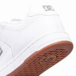 Zapatillas DC Manteca 4 Mujer - Imagen 9