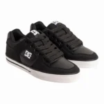 Zapatillas DC Pure Niño - Imagen 7