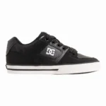 Zapatillas DC Pure Niño
