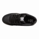 Zapatillas DC Pure Niño - Imagen 4