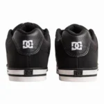 Zapatillas DC Pure Niño - Imagen 3