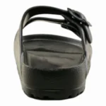 Sandals Roxy Kattie - Imagen 5