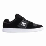 Zapatillas DC Cure