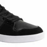 Zapatillas DC Cure - Imagen 7