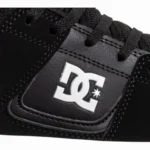 Zapatillas DC Cure - Imagen 6