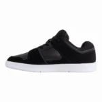 Zapatillas DC Cure - Imagen 4