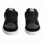 Zapatillas DC Cure - Imagen 5