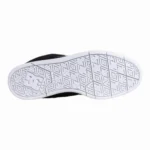 Zapatillas DC Cure - Imagen 2