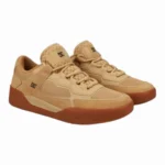 Zapatillas DC Metric S - Imagen 5