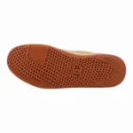 Zapatillas DC Metric S - Imagen 7