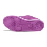 Zapatillas DC Court Graffik Sd Mujer - Imagen 8