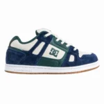 Zapatillas DC Stag Niños