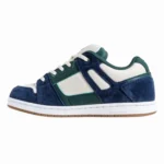 Zapatillas DC Stag Niños - Image 2