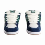 Zapatillas DC Stag Niños - Image 6