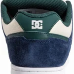 Zapatillas DC Stag Niños - Image 5